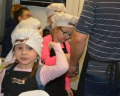 czekoladowe_warsztaty115