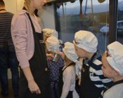 czekoladowe_warsztaty116