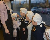 czekoladowe_warsztaty117