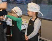 czekoladowe_warsztaty119