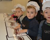czekoladowe_warsztaty12