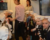 czekoladowe_warsztaty121