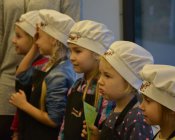 czekoladowe_warsztaty122