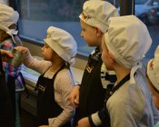 czekoladowe_warsztaty123