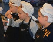 czekoladowe_warsztaty124