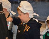 czekoladowe_warsztaty125