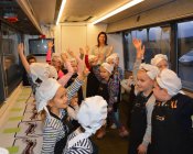 czekoladowe_warsztaty128