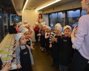 czekoladowe_warsztaty129