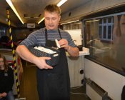 czekoladowe_warsztaty132