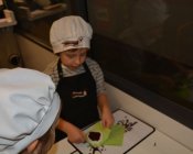 czekoladowe_warsztaty138