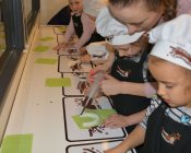 czekoladowe_warsztaty139