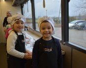 czekoladowe_warsztaty14