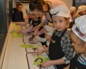 czekoladowe_warsztaty140