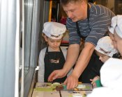 czekoladowe_warsztaty142