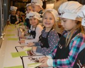 czekoladowe_warsztaty145