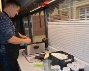 czekoladowe_warsztaty15