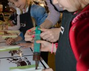 czekoladowe_warsztaty150