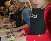 czekoladowe_warsztaty151