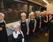 czekoladowe_warsztaty156