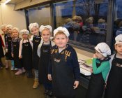 czekoladowe_warsztaty157