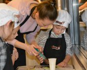 czekoladowe_warsztaty162