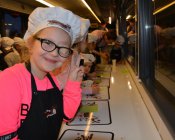 czekoladowe_warsztaty163