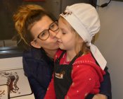 czekoladowe_warsztaty165