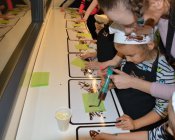 czekoladowe_warsztaty166