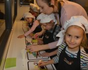 czekoladowe_warsztaty170