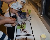 czekoladowe_warsztaty173