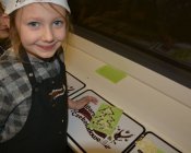 czekoladowe_warsztaty175