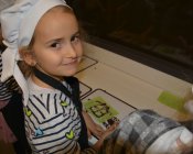 czekoladowe_warsztaty176