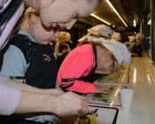 czekoladowe_warsztaty184