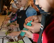 czekoladowe_warsztaty185