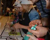 czekoladowe_warsztaty186