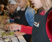 czekoladowe_warsztaty187