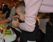 czekoladowe_warsztaty190