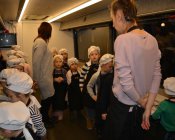 czekoladowe_warsztaty193