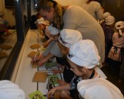 czekoladowe_warsztaty195