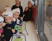 czekoladowe_warsztaty20