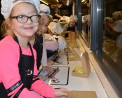 czekoladowe_warsztaty201