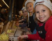 czekoladowe_warsztaty204