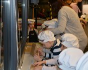 czekoladowe_warsztaty205