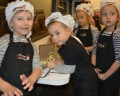 czekoladowe_warsztaty207