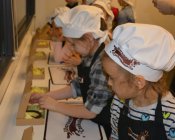 czekoladowe_warsztaty209