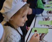 czekoladowe_warsztaty21