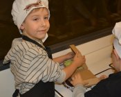 czekoladowe_warsztaty210