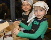 czekoladowe_warsztaty211