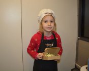 czekoladowe_warsztaty213