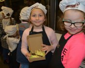 czekoladowe_warsztaty214